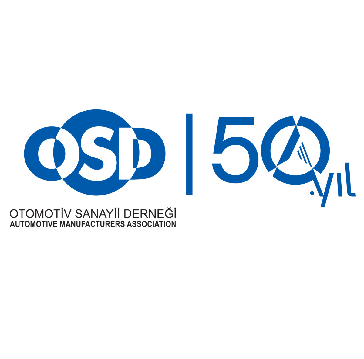 Otomotiv Sanayii Derneği, 2024’ün İlk 7 Aylık  Verilerini Açıkladı